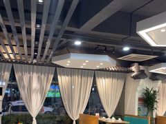 -小秦淮·南京土菜(新亭西路店)