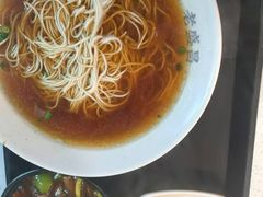 -老盛昌(聚丰园店)