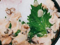 -红鼎豆捞·非遗鲍皇汤火锅(宝丰路店)