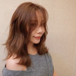 -AD HAIR 