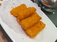 -东北大院·东北菜(三台子店)