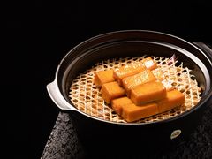 -滩外滩·本帮江浙菜(新天地店)