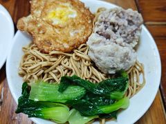 -聚香斋(东关街店)