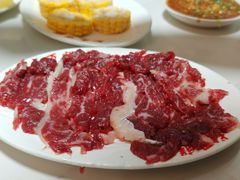 -万祥牛肉火锅(金龙店)