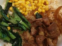 -麦当劳(鼓楼店)