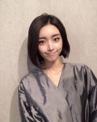 点击看大图 -DH2 hair