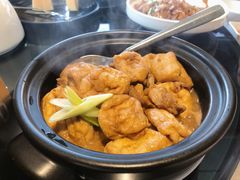 -徐记海鲜(汉城湖|太奥店)