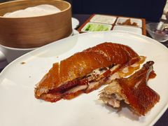 -逸馥荟(人广来福士店)