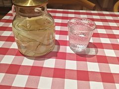 -西贝(科华王府井店)