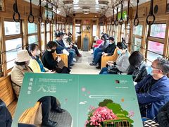 -大连凯丹广场