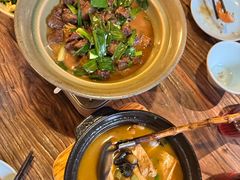 -花迹·金陵南京菜(老门东店)