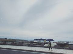 -灌篮高手动画打卡地