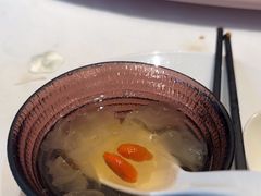 -一澜江宴·江景地标楚菜(江滩公园店)