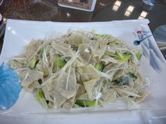 -马五烧麦(新华·南桥苑店)