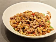 -巡耕记·湖南土菜(长湖店)