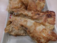 五香卷-百家鸡味馆(清泰店)