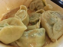 -潘国仙耳光馄饨(黄家阙路店)