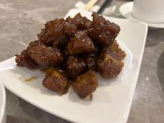 -鼎泰丰(国贸商城店)