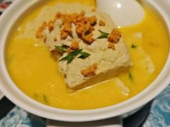 -北塘海鲜·天津菜(大光明桥旗舰店)