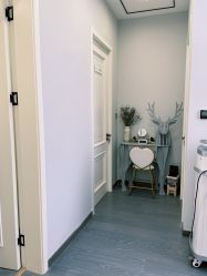 -缤卡妮肌肤管理中心