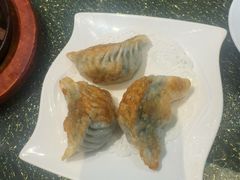 -顺轩海鲜火锅酒家
