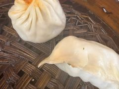 -瞻老元面馆(双塘路店)