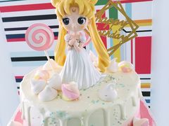 -DIY SWEET21(升平路店)
