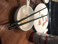 -美乐食街(小南店)