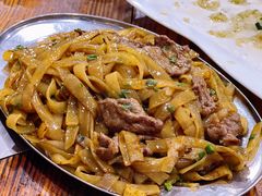 -广宁炭炉鸡煲·富临门饭店