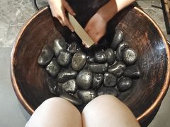-泰吉象·纯正泰式按摩SPA(杭行荟店)