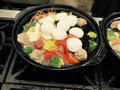 -阮氏酒家(柯桥店)