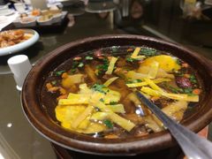 -東大方(湖州白鹭迎店)