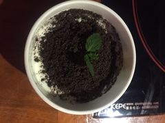 iphone_upload_pic-院落创意菜