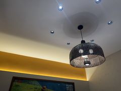 -乡村井冈·乡野江西菜(黄龙店)