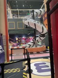 -meland亲子乐园(深圳领展中心城店)