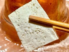 -珺小七铜锅涮肉(桃园路店)