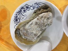 -蚝专家(北滘店)