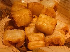 -川味观·鲜货火锅(西湖文化广场店)