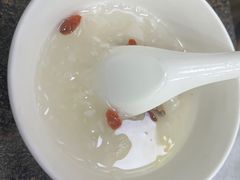 -胡家包子·清真(大众巷店)