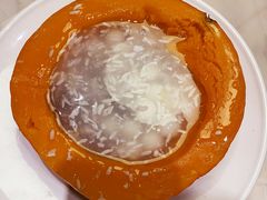 -望湘园·湖南菜(宏伊店)