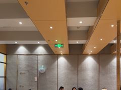 -去茶山(重庆万象城店)