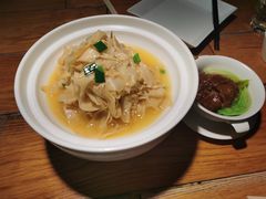 -张福记(陇海中路店)