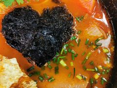-黑粉你肥牛火锅粉(泛悦汇KA店)