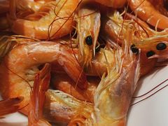-徐鼎盛民间菜(九街店)