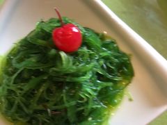 -旺涛人家(三水湾店)