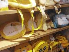 -名创优品(青羊窄巷子店)