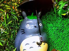 -千浔一暖DIY蛋糕烘焙(人民大学店)