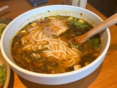 -SHAN山(前滩太古里店)