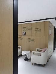 -广东韩妃整形外科医院