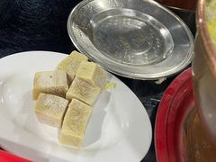 -来顺成饭庄